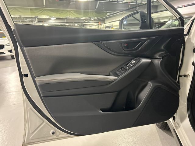 Used 2023 Subaru Crosstrek 2.5i Sport image 9