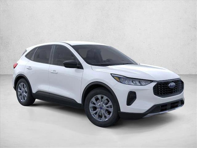 New 2026 Ford Escape Active image 7