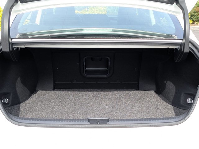 Used 2024 Lexus ES 350 image 6