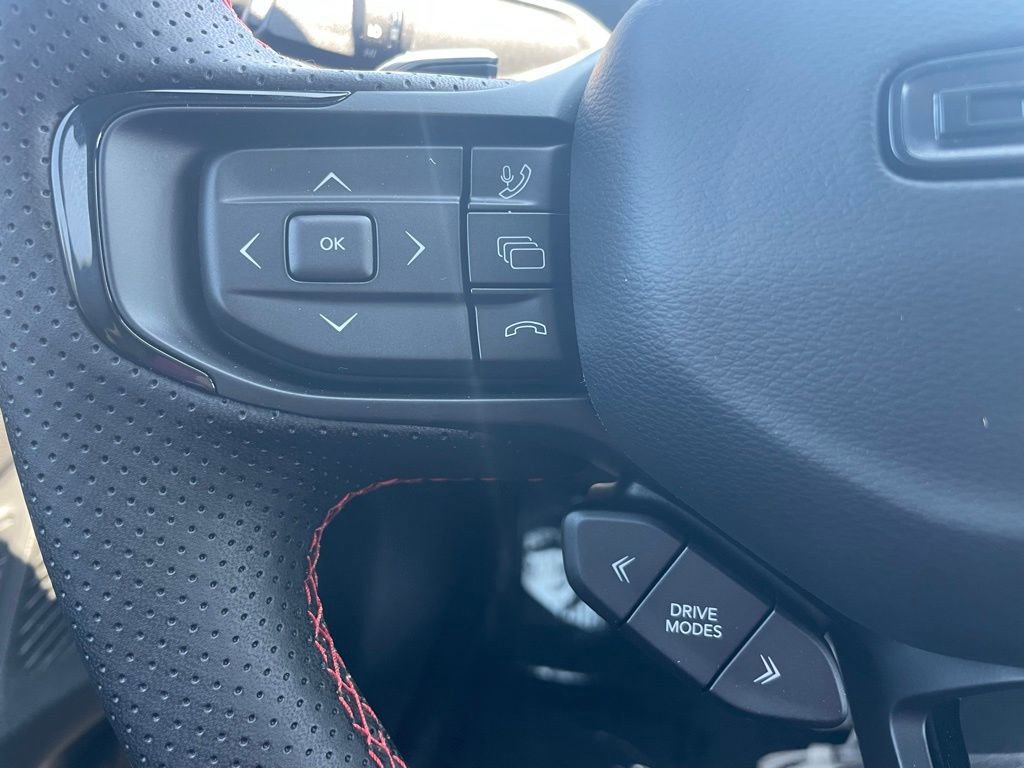 New 2026 Dodge Charger R/T image 32