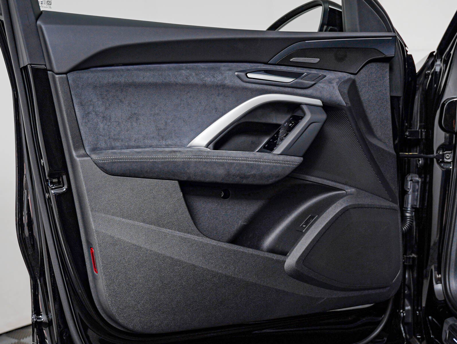 New 2026 Audi SQ5 Premium Plus AWD/4WD image 19