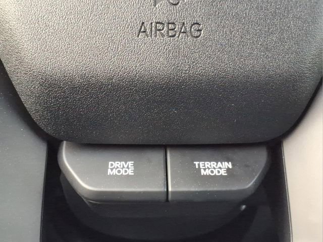 New 2027 Kia Telluride EX X-Line image 28