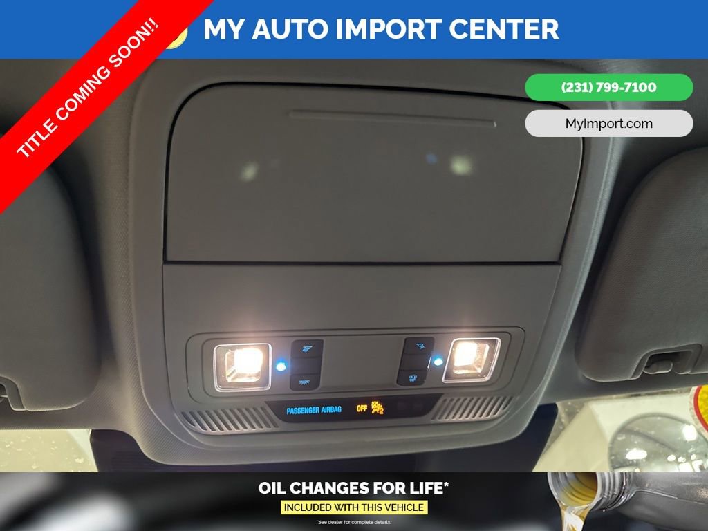 Used 2022 Ford Explorer XLT w/ Equipment Group 202A image 23