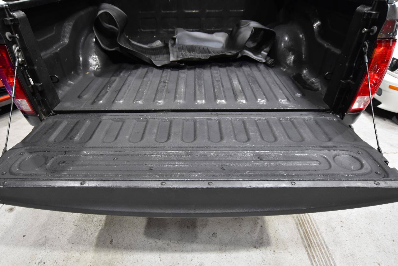 Used 2017 RAM 1500 Express w/ Express Value Package AWD/4WD image 42