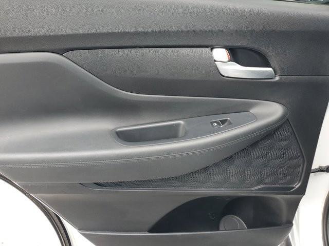 Certified 2023 Hyundai Santa Fe XRT image 21