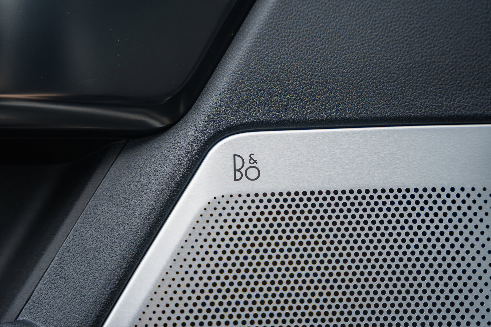 New 2026 Ford F250 Platinum image 51