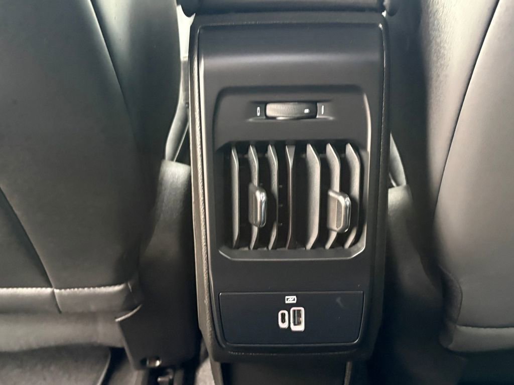 Used 2024 Dodge Hornet GT image 13