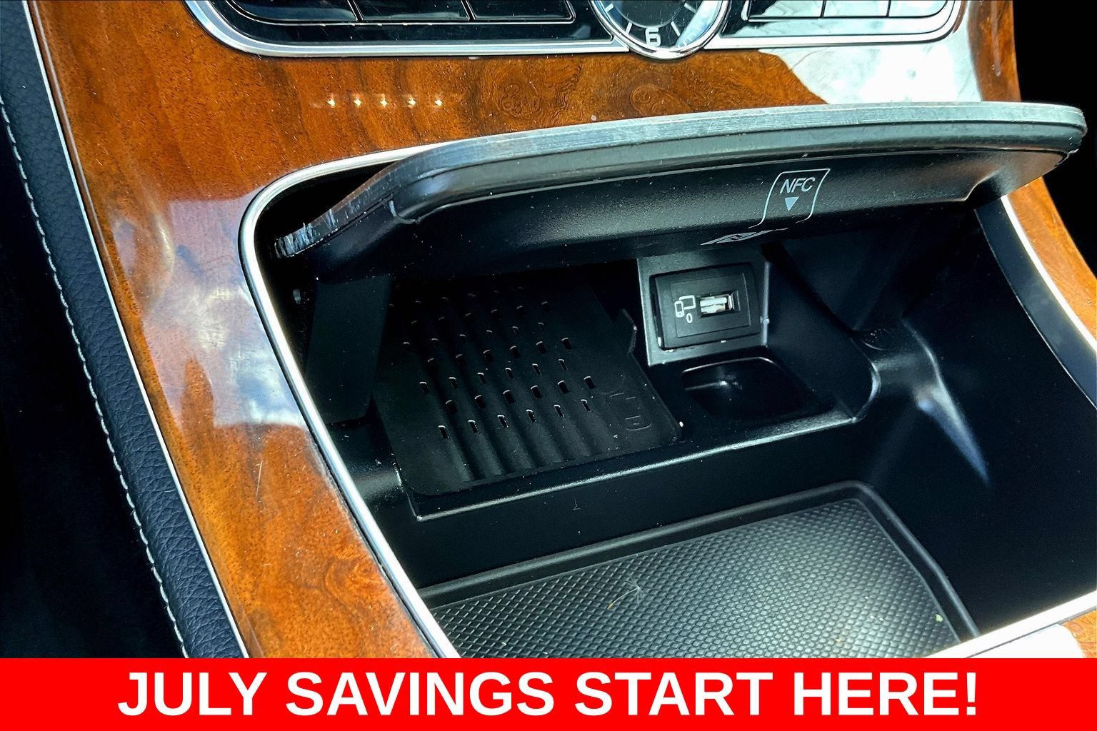 Used 2020 Mercedes-Benz E 350 4MATIC Sedan w/ Parking Assistance Package image 20