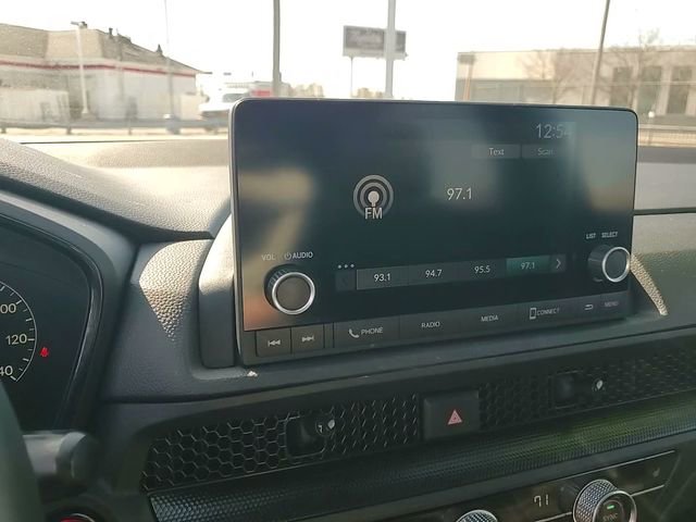 Used 2023 Honda CR-V Sport image 19