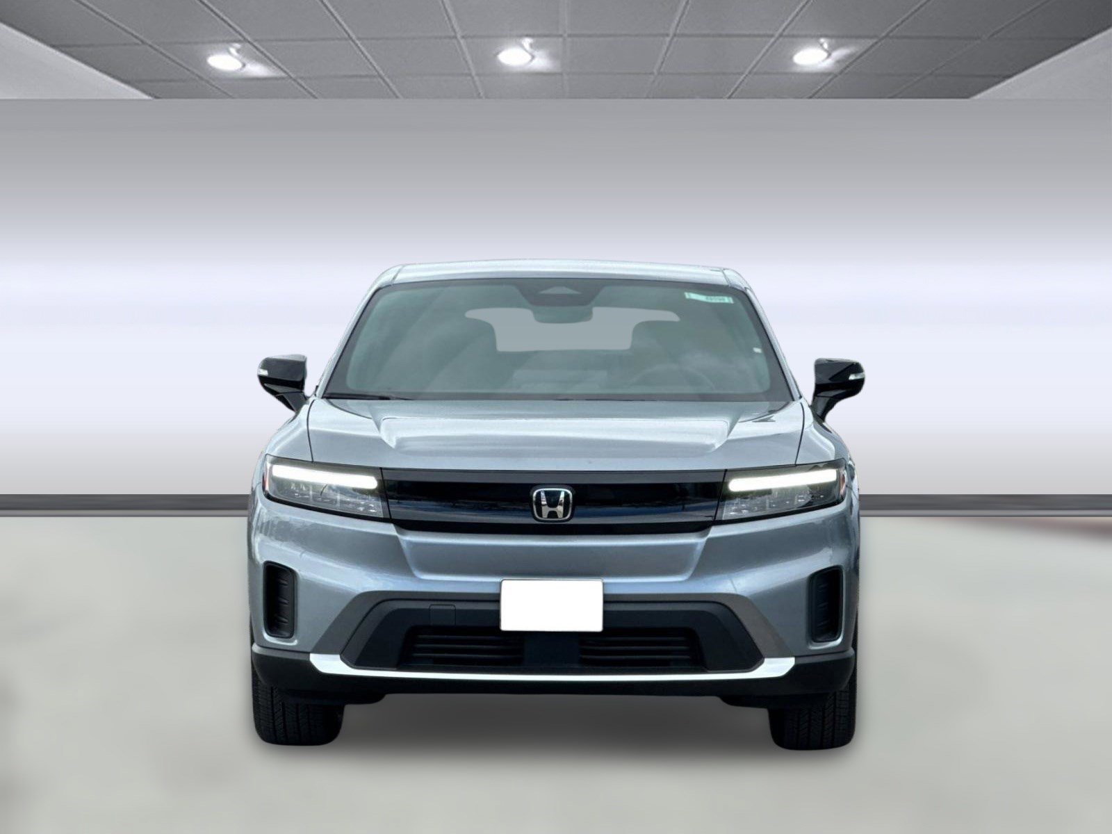 New 2025 Honda Prologue Eco image 5