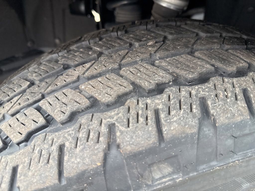 Used 2023 Ford Bronco Big Bend image 49