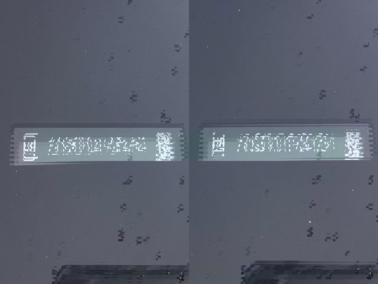 New 2026 Chevrolet Suburban Z71 w/ Comfort Package image 18