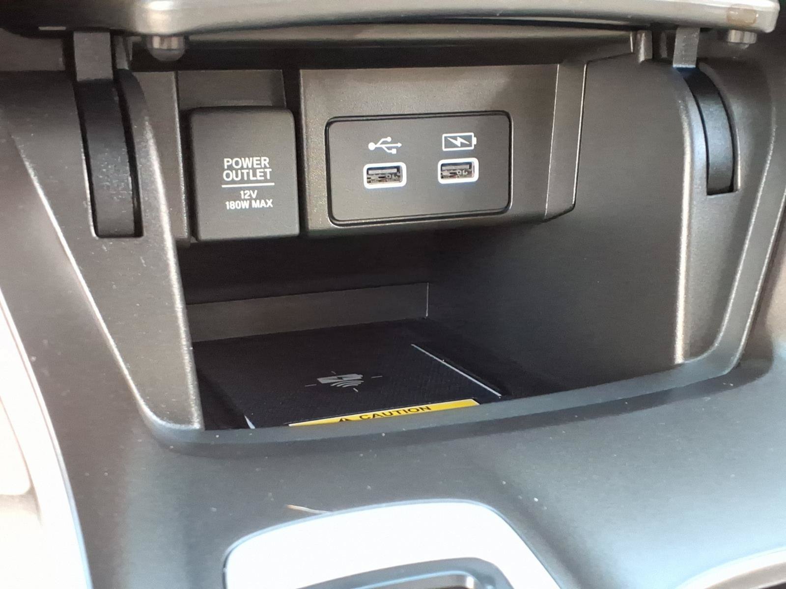 Used 2022 Honda Accord Touring image 18