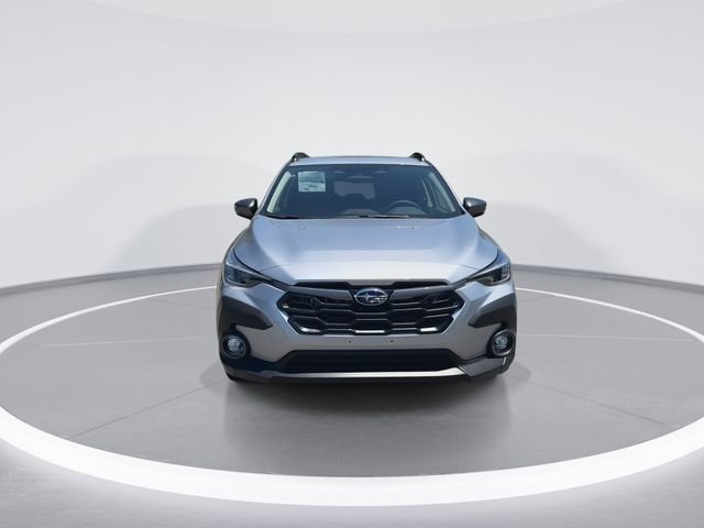 New 2026 Subaru Crosstrek 2.5i Limited AWD/4WD image 3