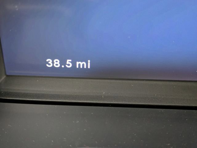 New 2026 Lincoln Corsair Reserve image 26