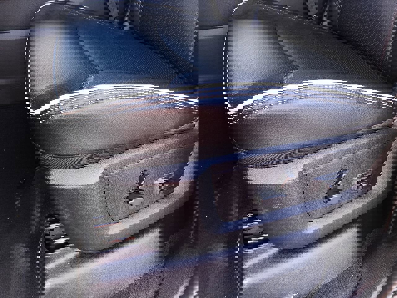 New 2026 RAM 2500 Laramie w/ Night Edition image 22