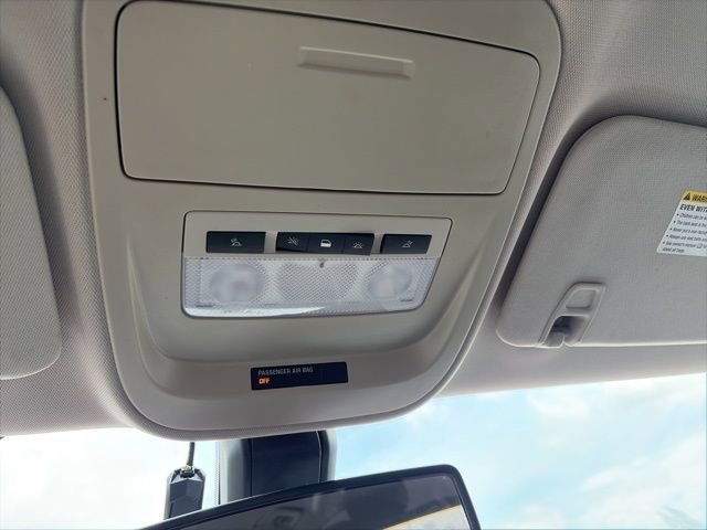 Used 2018 Chevrolet Colorado LT image 24