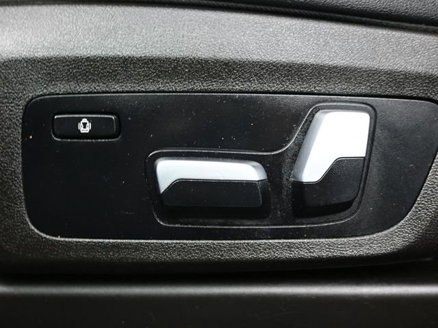 Used 2019 BMW X3 sDrive30i RWD image 8