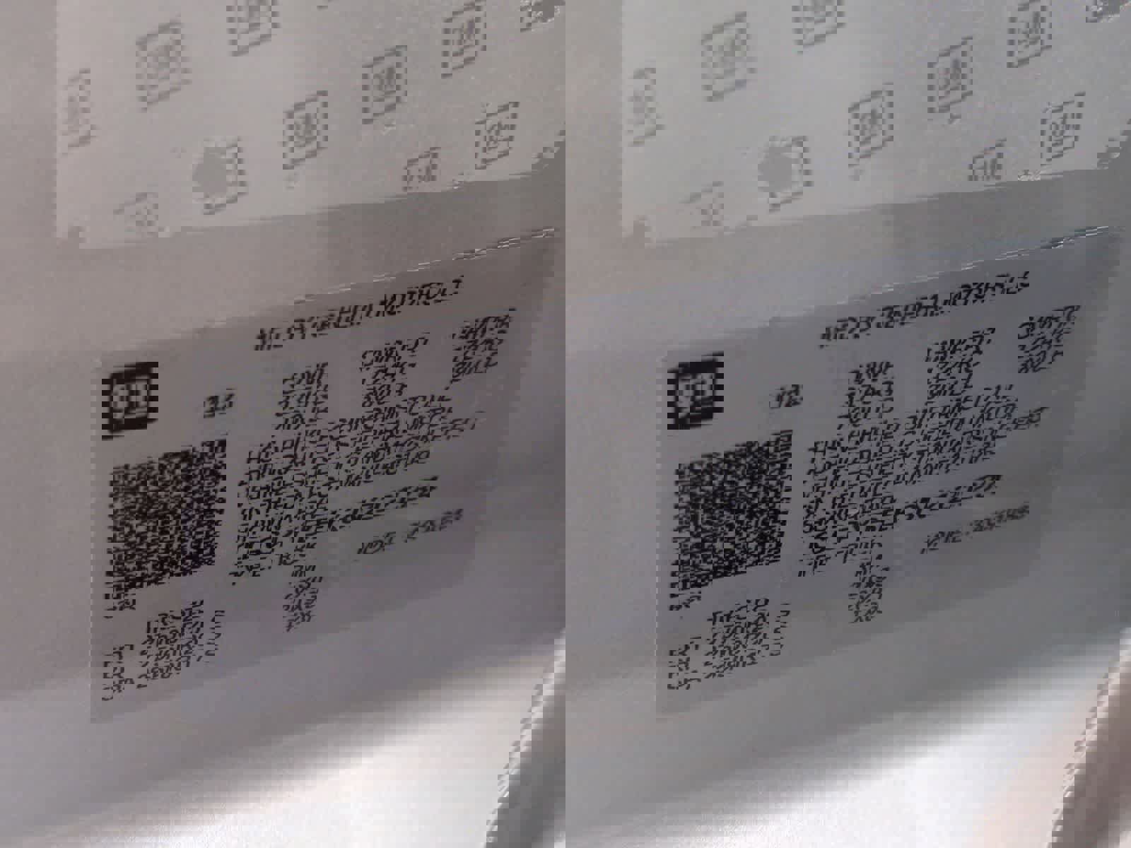 Used 2022 Chevrolet Silverado 1500 Custom w/ Rally Edition image 34