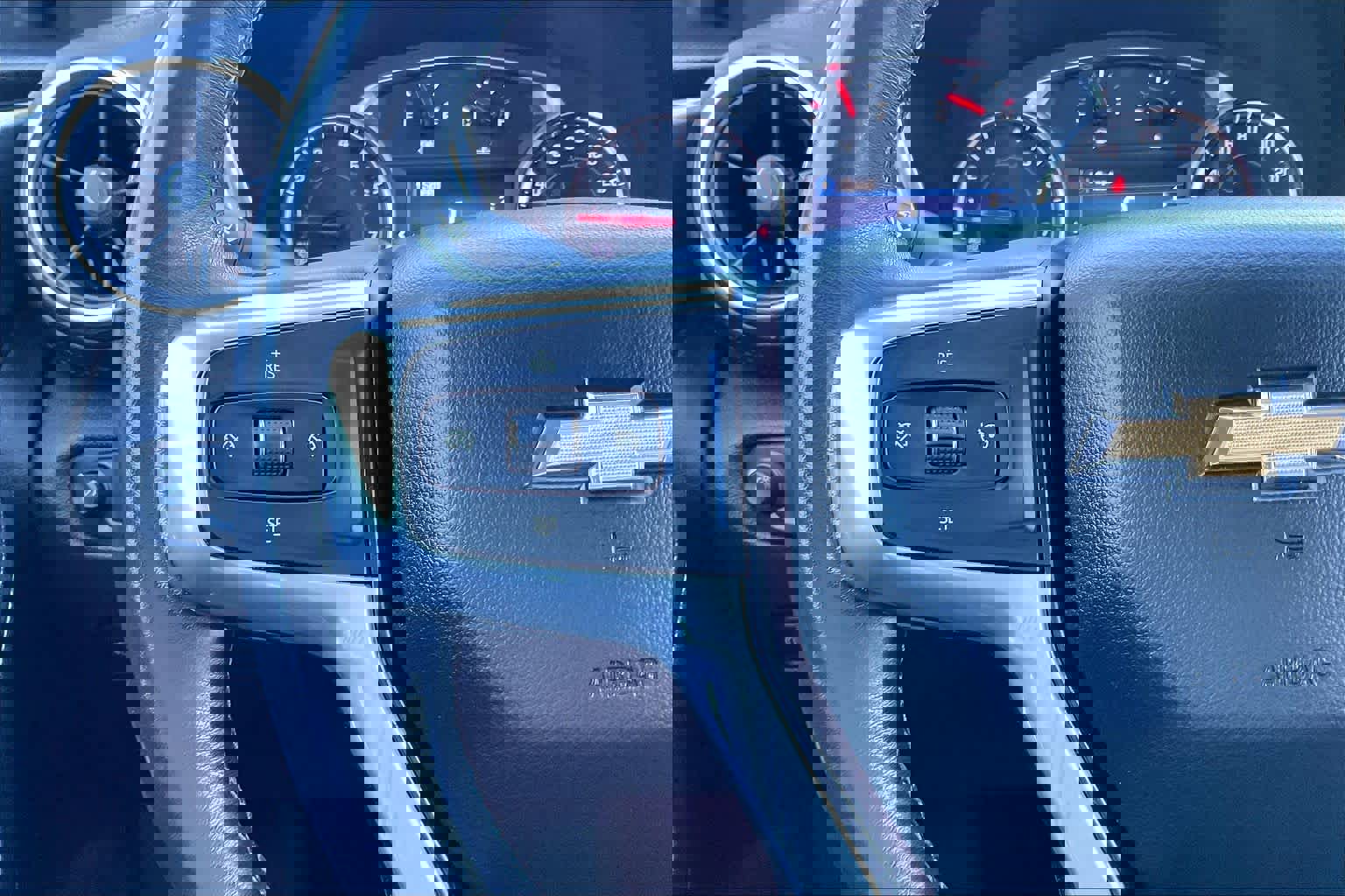 Used 2019 Chevrolet Blazer LT image 18