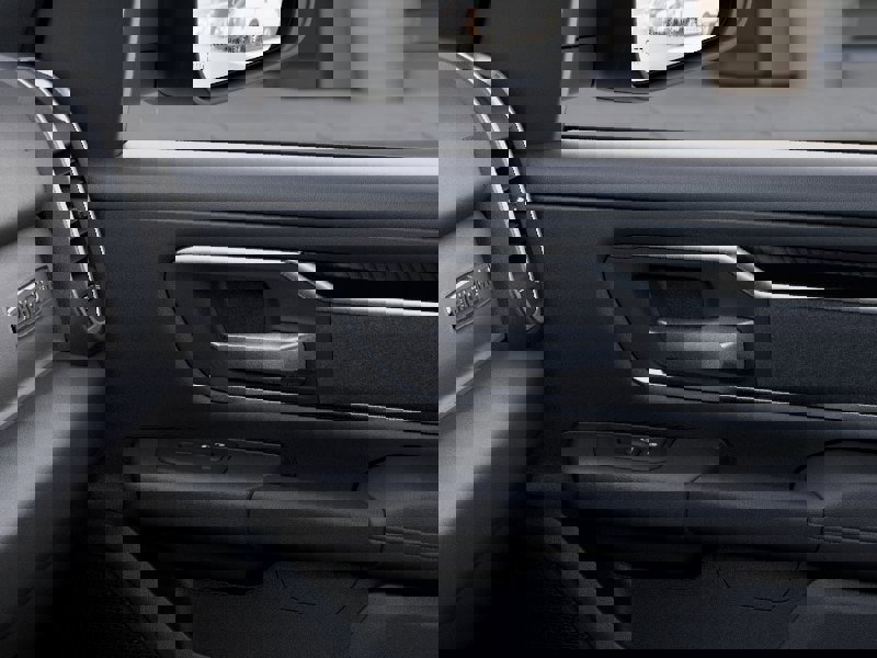 New 2026 RAM 1500 Big Horn w/ Night Edition image 25