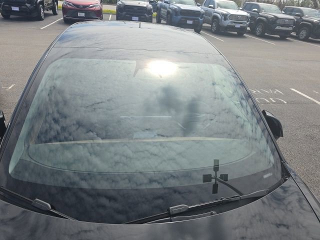 Used 2022 Tesla Model 3 Long Range image 12