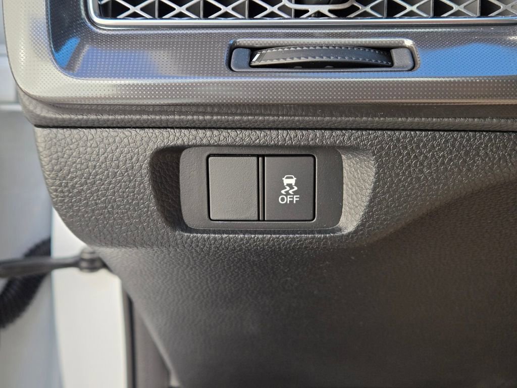 New 2026 Acura Integra Type S image 27