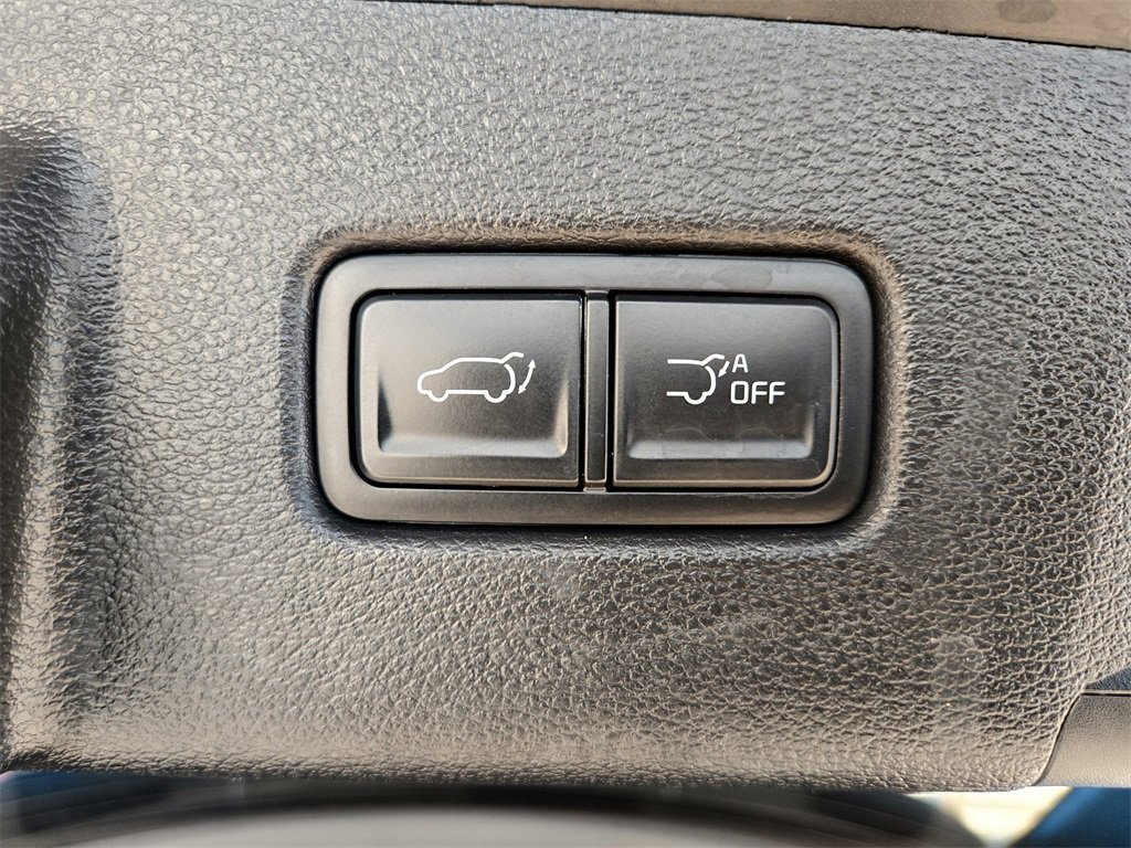 Used 2023 Kia Telluride SX Prestige X-Pro image 35