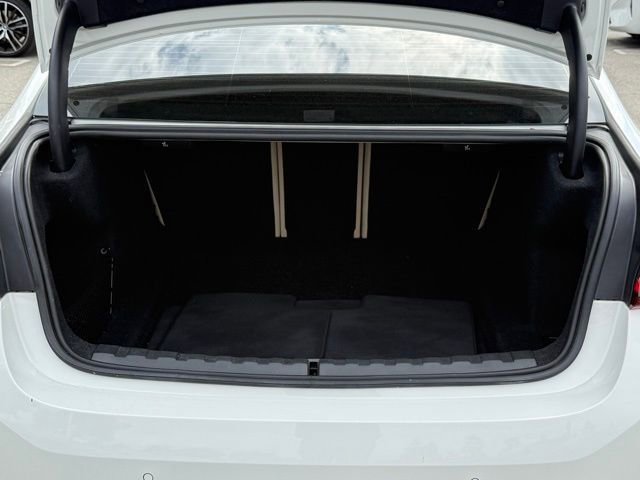 Certified 2023 BMW 330i Sedan w/ Driving Assistance Package image 16