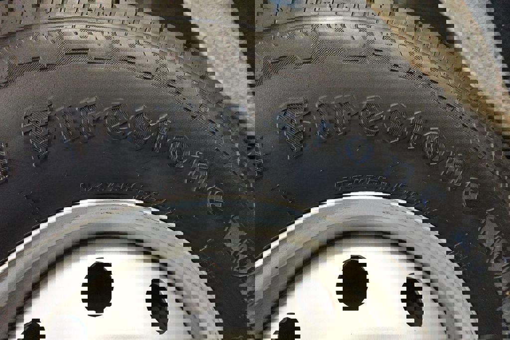 Used 2023 RAM ProMaster 2500 w/ Premium Convenience Group (B) image 31