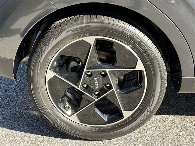 Certified 2023 Kia Soul EX image 25