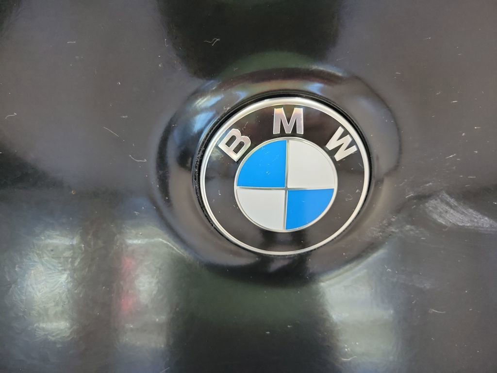 Used 2025 BMW X3 xDrive30i w/ Premium Package image 14