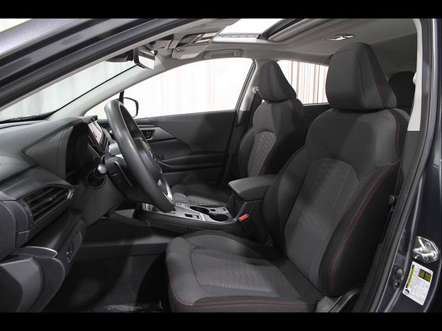 Used 2024 Subaru Impreza 2.0i Sport AWD/4WD image 5