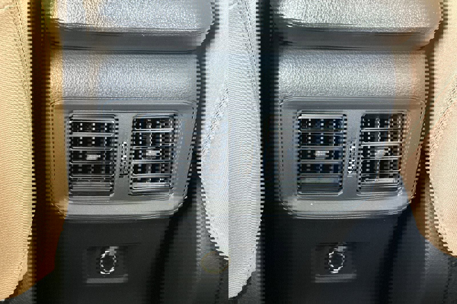 New 2025 Toyota RAV4 LE image 15