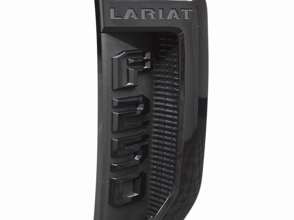 Used 2021 Ford F250 Lariat image 59