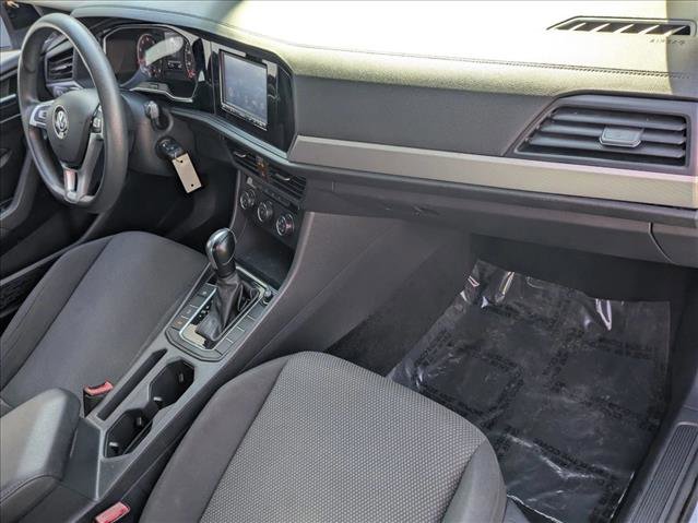 Used 2019 Volkswagen Jetta S image 20