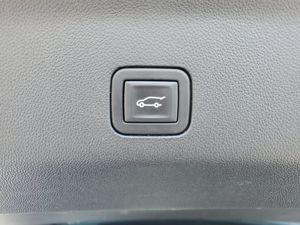 Used 2024 Cadillac Escalade ESV Premium Luxury w/ LPO, Floor Liner Package AWD/4WD image 31
