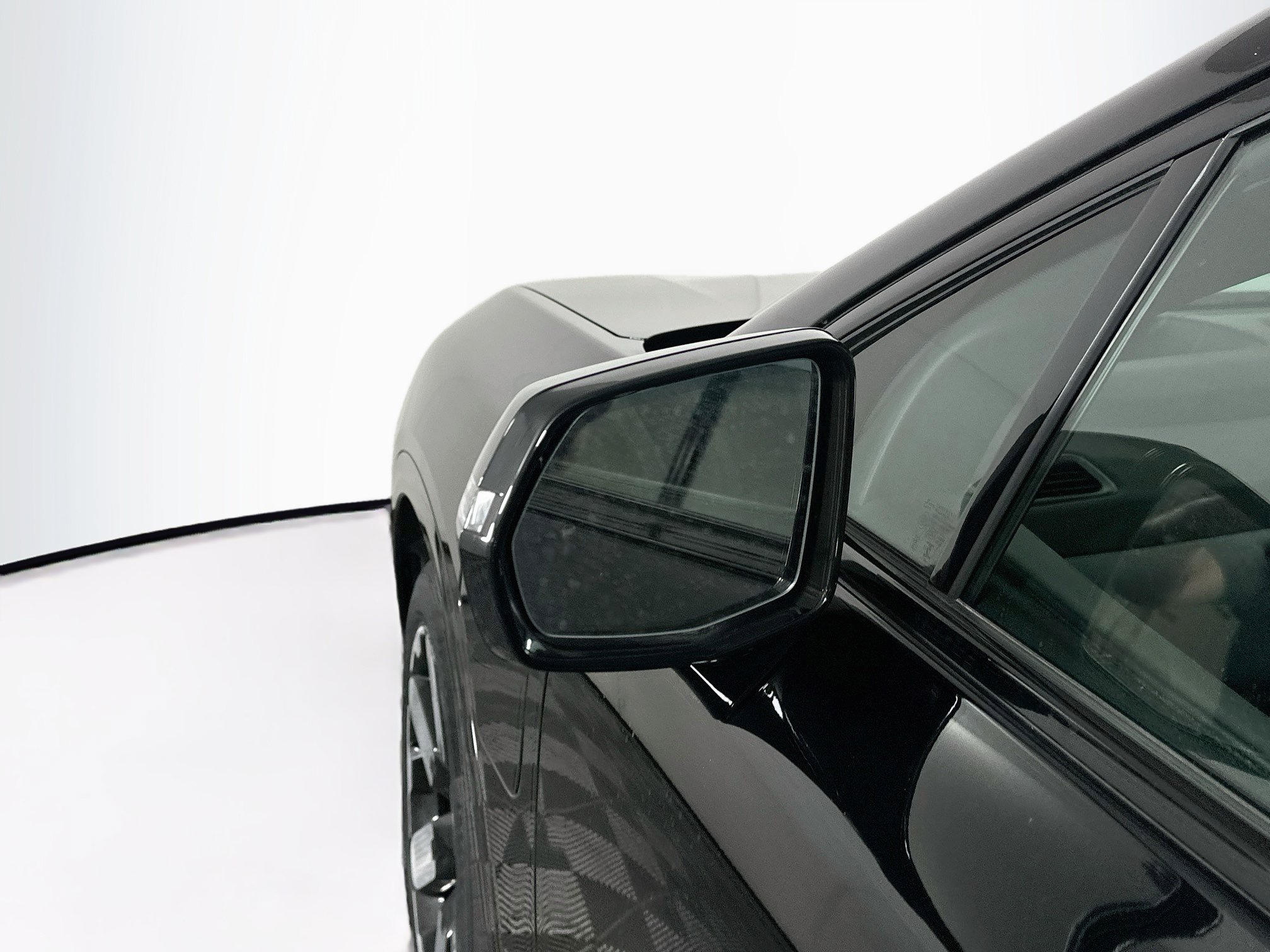Used 2024 Honda Prologue Elite image 16