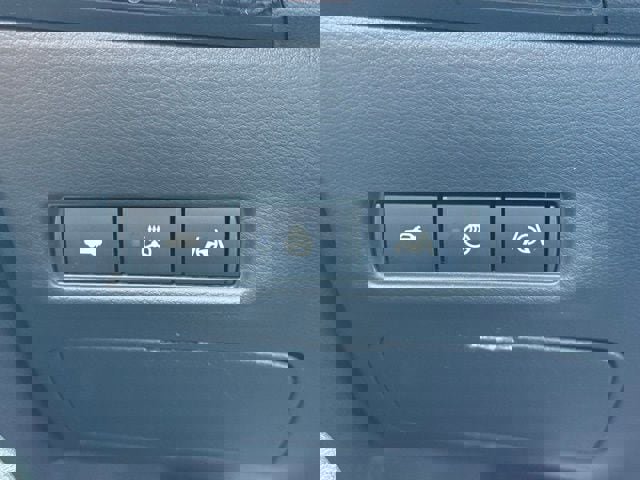 New 2026 Nissan Sentra SR w/ SR Premium Package image 29