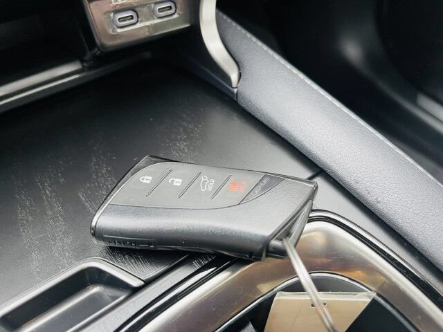 Used 2023 Lexus RX 350 Premium Plus w/ Accessory Package AWD/4WD image 35