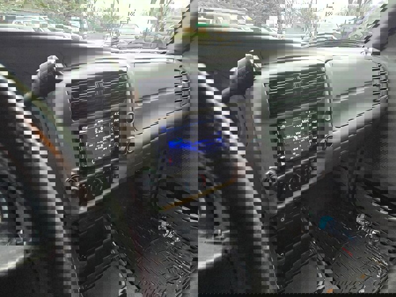 Used 2009 Ford Ranger XLT image 13