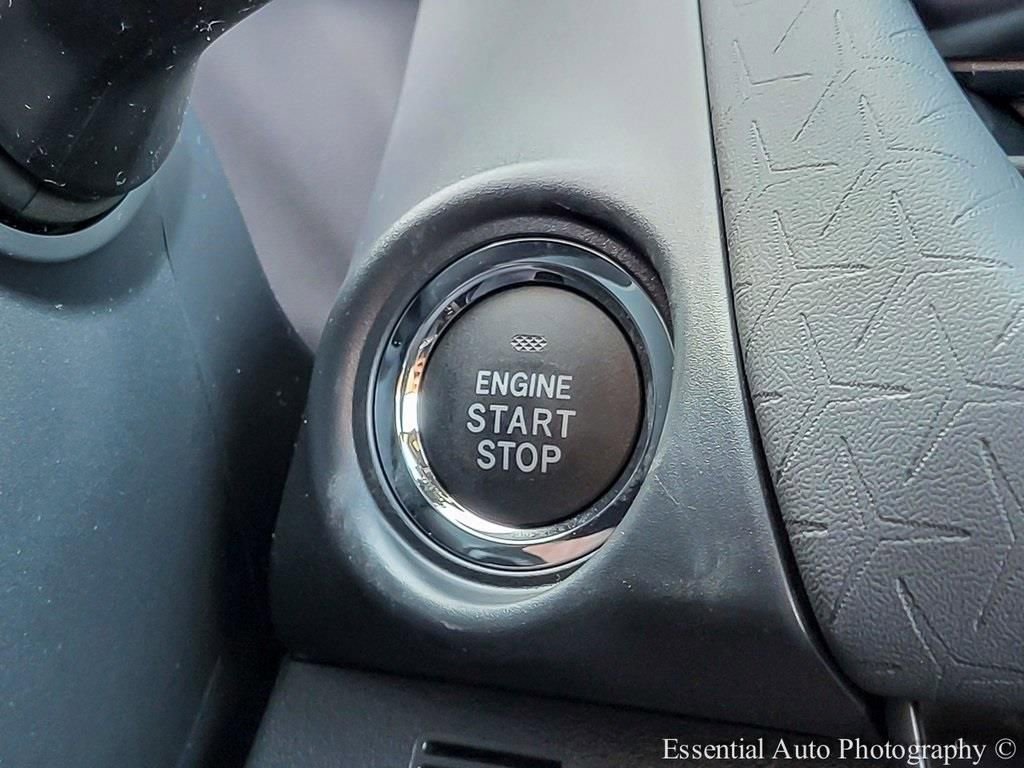 New 2026 Subaru Outback Wilderness image 15