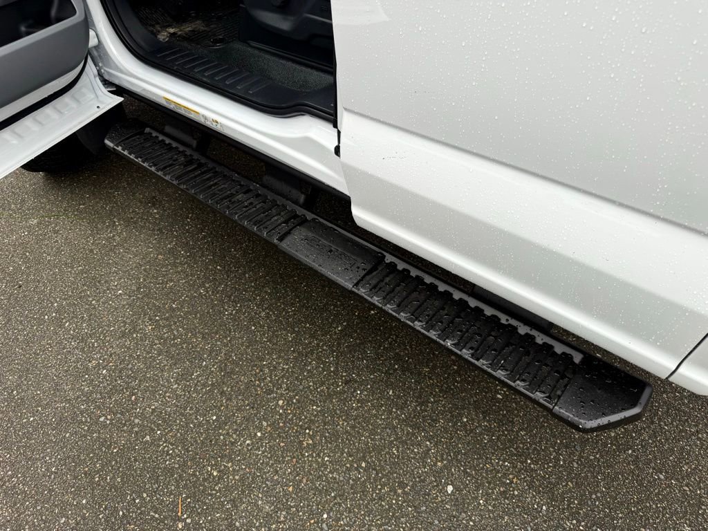 New 2026 Ford F450 XL AWD/4WD image 33