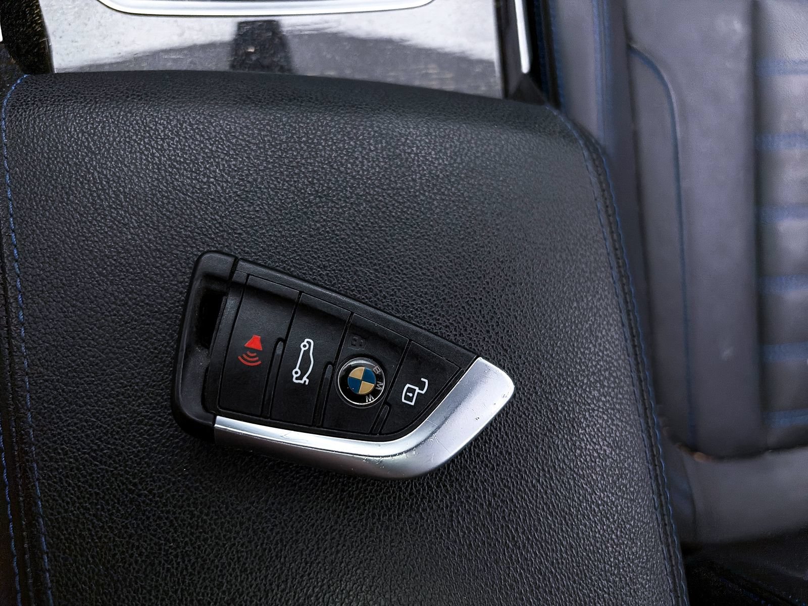 Used 2023 BMW M340i w/ Premium Package RWD image 30