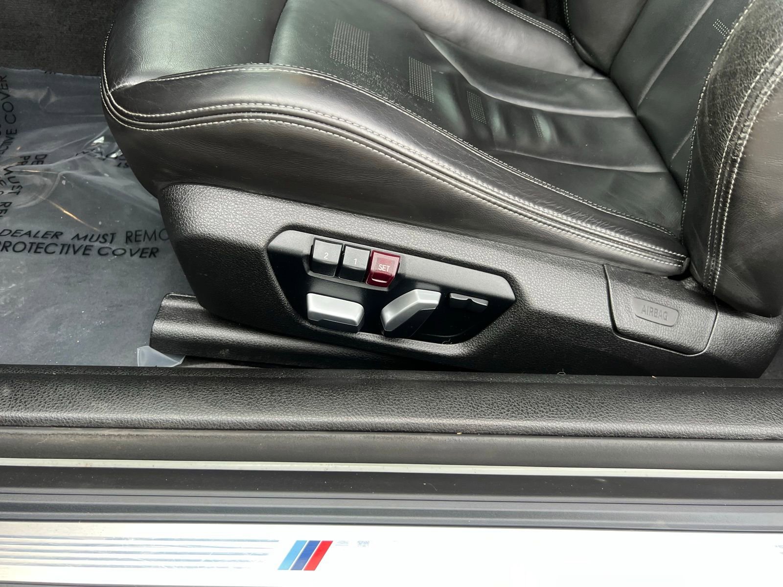 Used 2018 BMW M4 Coupe image 23