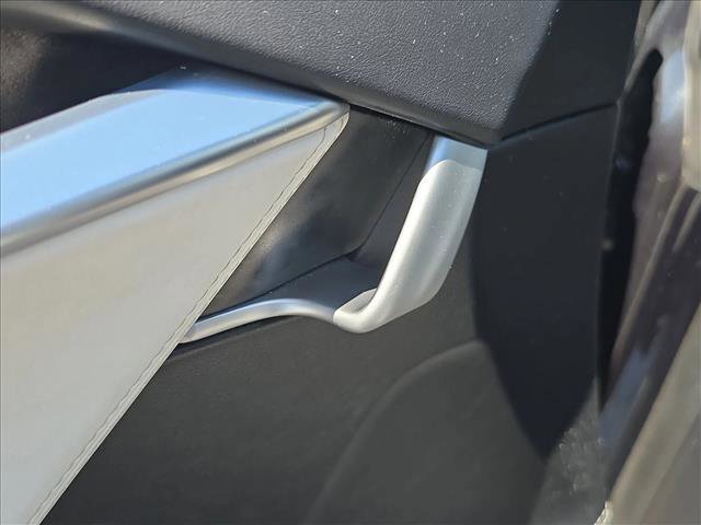 Used 2018 Tesla Model S 100D AWD/4WD image 9