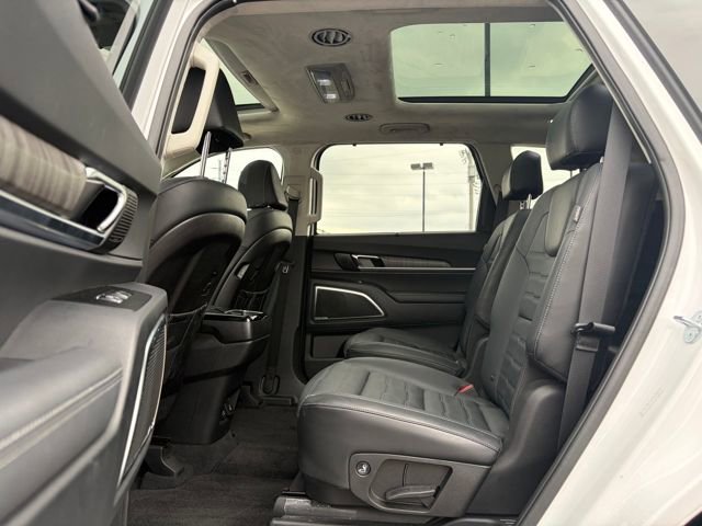 Used 2023 Kia Telluride SX Prestige image 10