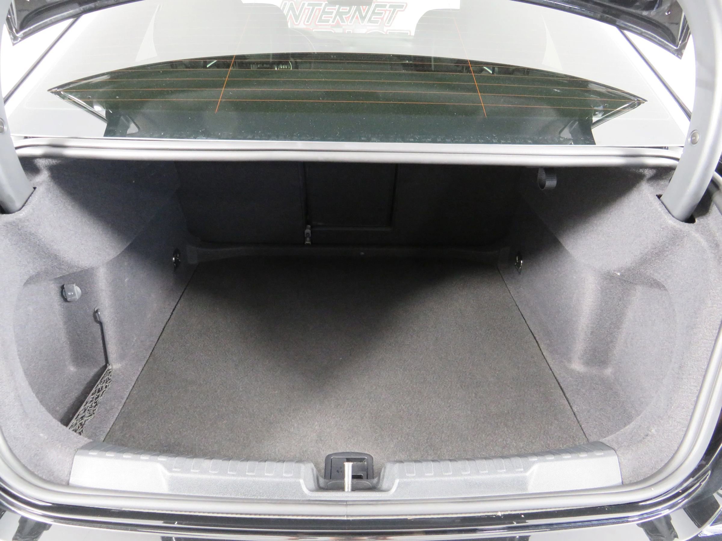 Used 2024 Audi A3 2.0T Premium image 26