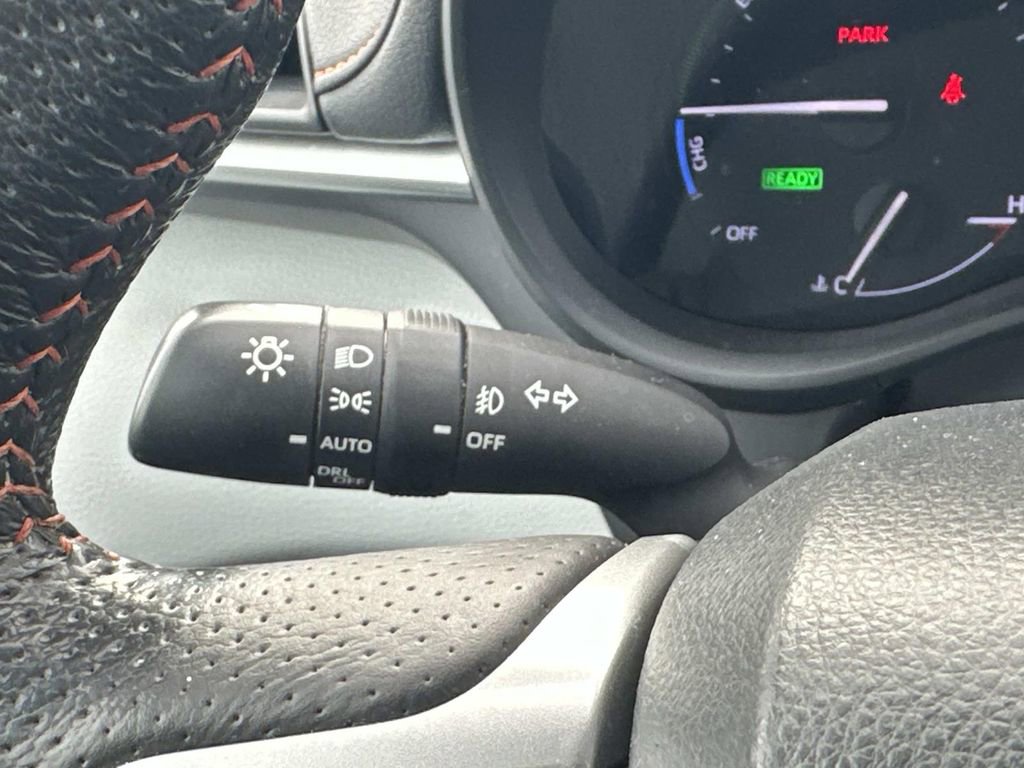 Certified 2021 Toyota Sienna XSE image 26