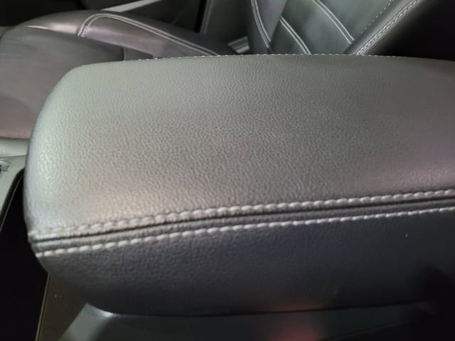 Used 2018 Ford Escape SEL w/ Ford Safe & Smart Package image 37